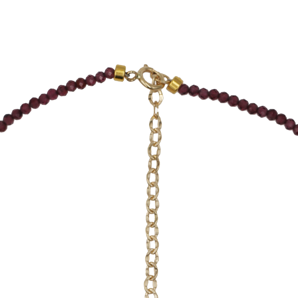 14k Pendant mountings